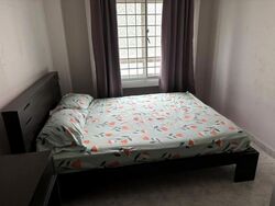 Blk 120A Rivervale Gardens (Sengkang), HDB 4 Rooms #629370371